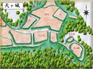 図1