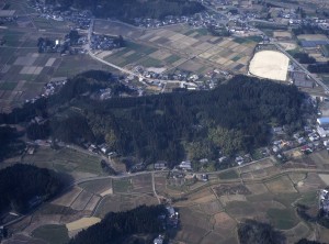 穆佐城001