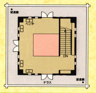 4F